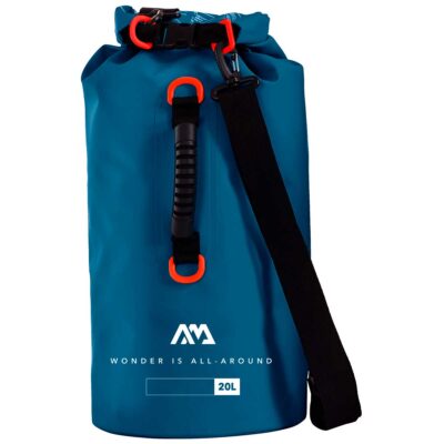 Aqua Marina Dry Bag 20L