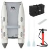 Aqua Marina AIRCAT 11’0