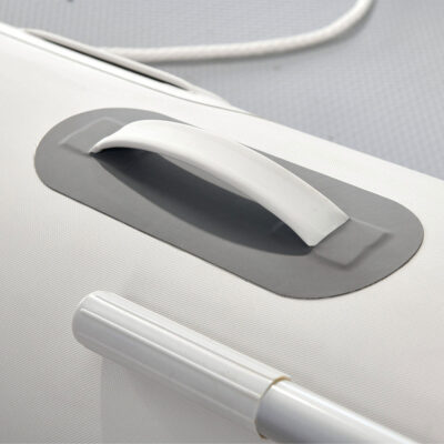 Aqua Marina AIRCAT 11’0