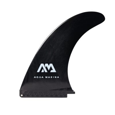 Aqua Marina Pinna Centrale Swift Attach – SUP Wave B0303633