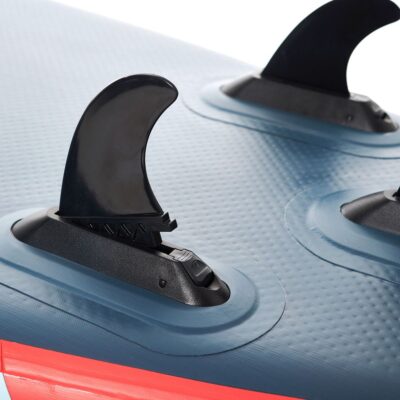Aqua Marina Pinna Destra Swift Attach – SUP Wave B0303676