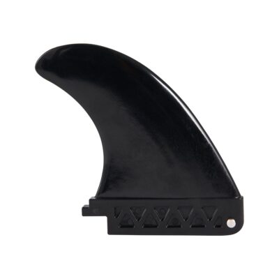 Aqua Marina Pinna Destra Swift Attach – SUP Wave B0303676