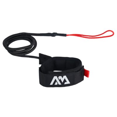 Aqua Marina Leash 8’/5mm V2