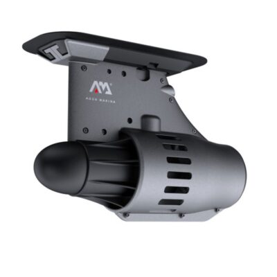 Aqua Marina BlueDrive S