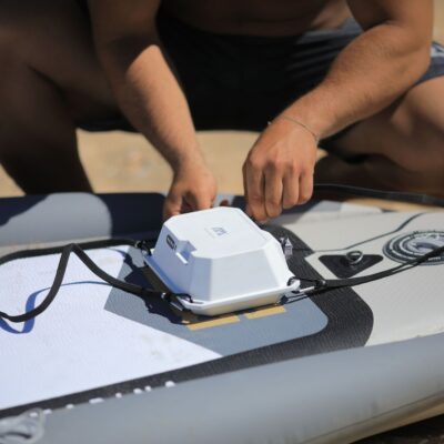 Aqua Marina BlueDrive S
