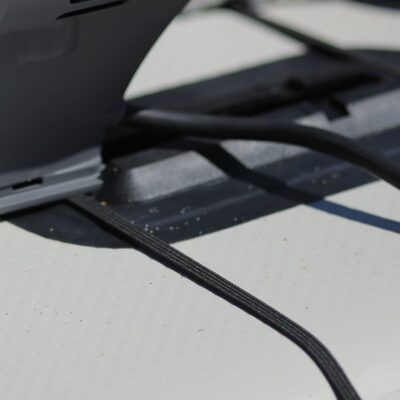 Aqua Marina BlueDrive S