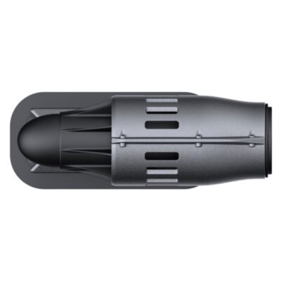 Aqua Marina BlueDrive S