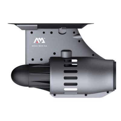 Aqua Marina BlueDrive S