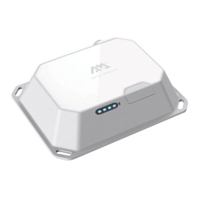 Aqua Marina BlueDrive S