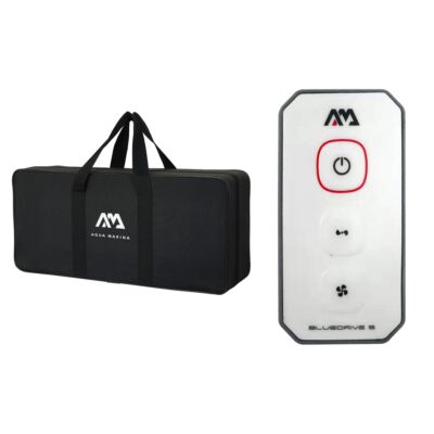 Aqua Marina BlueDrive S