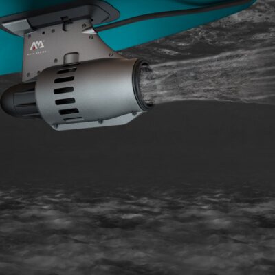 Aqua Marina BlueDrive S