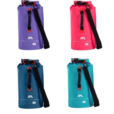 Aqua Marina Dry Bag 20L