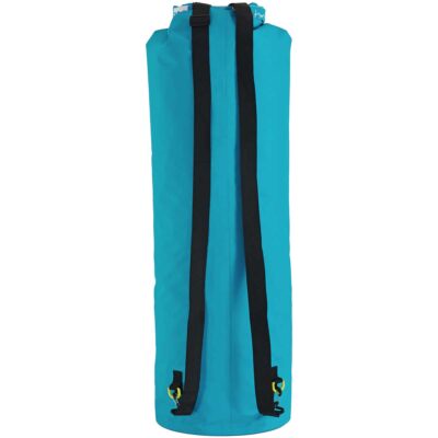 Aqua Marina Dry Bag 90L – Sacca Stagna con Maniglia B0303038