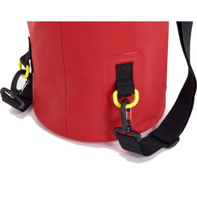 Aqua Marina Dry Bag 90L – Sacca Stagna con Maniglia B0303038
