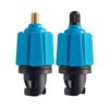 Adattatore valvola SUP B0302515