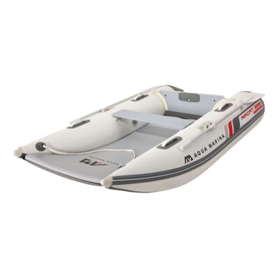 Aqua Marina Aircat 9'4