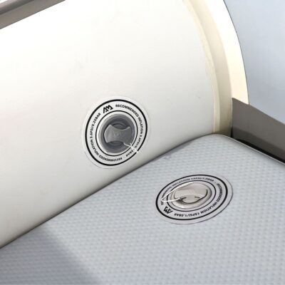 Aqua Marina Aircat 9'4