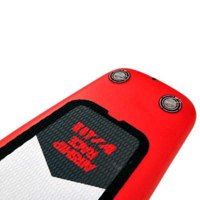 Aqua Marina Airship Race 22'0 BT-20AS