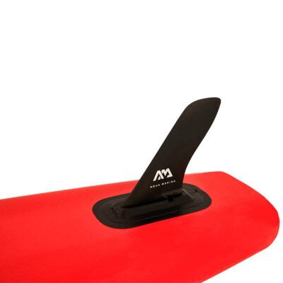 Aqua Marina Airship Race 22'0 BT-20AS