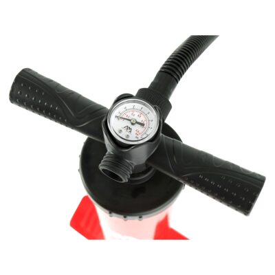 Aqua Marina Areo II 16 14.5 psi B0303628