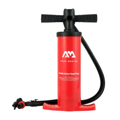 Aqua Marina Areo II 16 14.5 psi B0303628