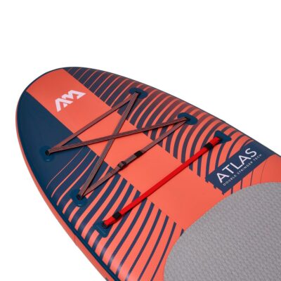 Aqua Marina Atlas 12'0 BT-23ATP
