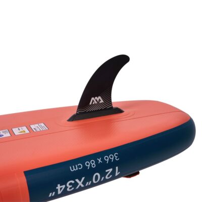 Aqua Marina Atlas 12'0 BT-23ATP