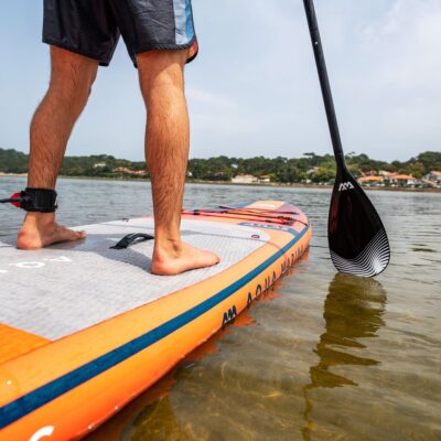 Aqua Marina Atlas 12'0 BT-23ATP