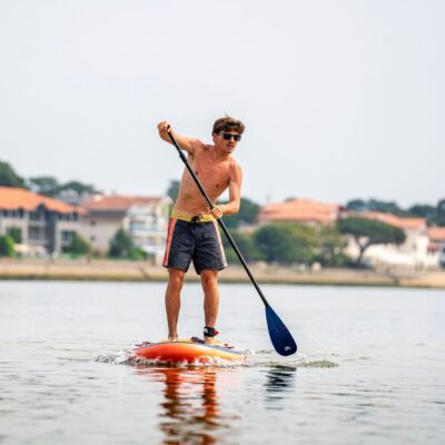 Aqua Marina Atlas 12'0 BT-23ATP