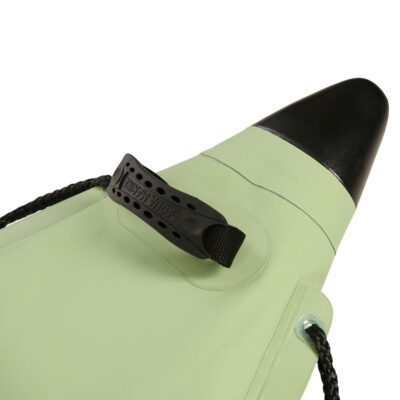 Aqua Marina BETTA 10’3” – Kayak Gonfiabile Monoposto BETTA 312