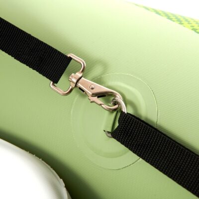 Aqua Marina BETTA 10’3” – Kayak Gonfiabile Monoposto BETTA 312