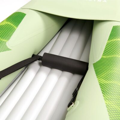 Aqua Marina BETTA 10’3” – Kayak Gonfiabile Monoposto BETTA 312