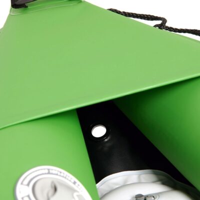 Aqua Marina BETTA 10’3” – Kayak Gonfiabile Monoposto BETTA 312