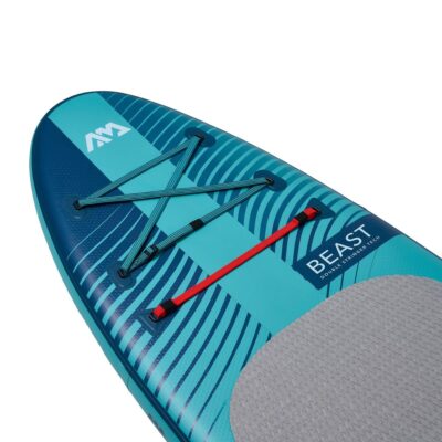 Aqua Marina Beast 10'6 BT-23BEP