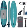 Aqua Marina Beast 10'6 BT-23BEP