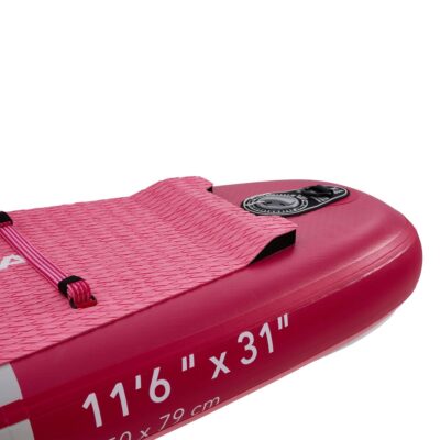 Aqua Marina Coral Touring 11'6 BT-23CTPR