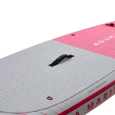 Aqua Marina Coral Touring 11'6 BT-23CTPR