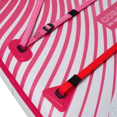 Aqua Marina Coral Touring 11'6 BT-23CTPR