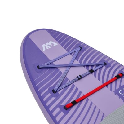 Aqua Marina Coral 10'2 BT-23COPN