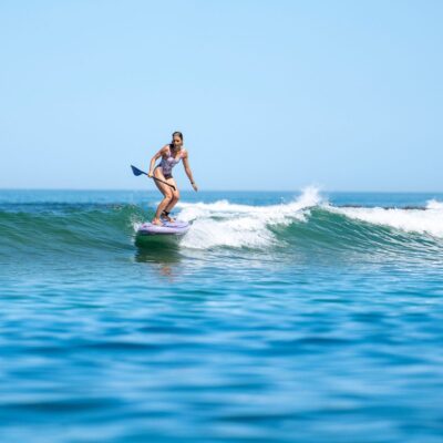 Aqua Marina Coral 10'2 BT-23COPN