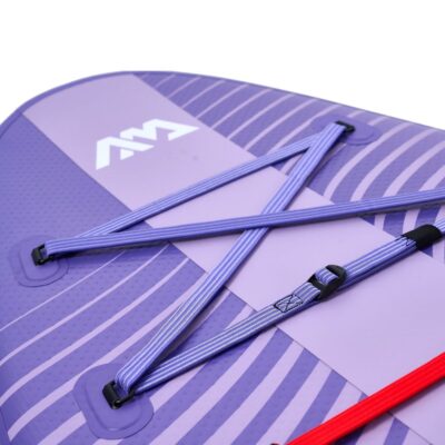 Aqua Marina Coral 10'2 BT-23COPN