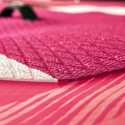 Aqua Marina Coral 10’2″ BT-21COP