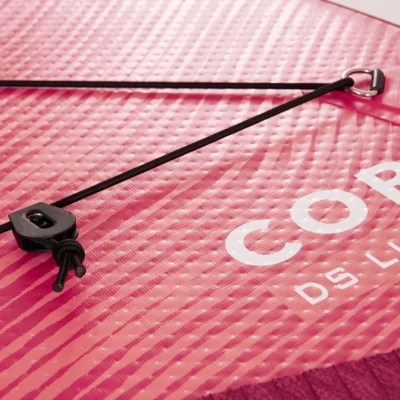 Aqua Marina Coral 10’2″ BT-21COP