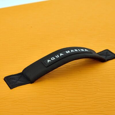 Aqua Marina FUSION 10'10 BT-23FUP