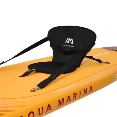 Aqua Marina FUSION 10'10 BT-23FUP