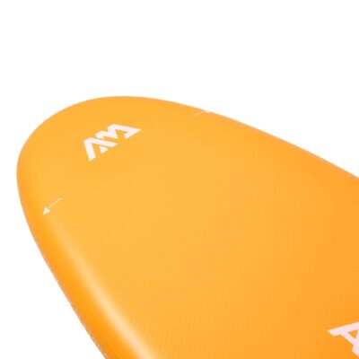 Aqua Marina FUSION 10'10 BT-23FUP