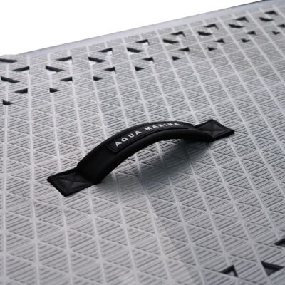 Aqua Marina Glow 10’4”