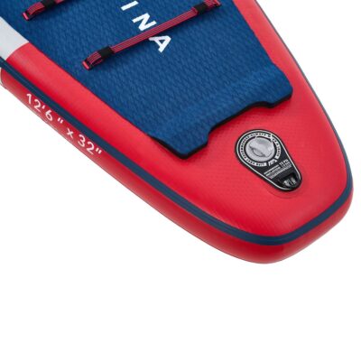 Aqua Marina HYPER 11’6” BT-23HY01