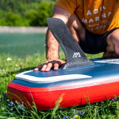 Aqua Marina HYPER 11’6” BT-23HY01