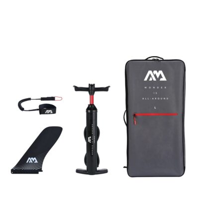 Aqua Marina HYPER 11’6” BT-23HY01